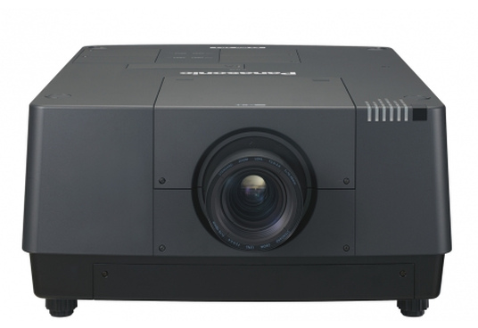 Проектор Panasonic PT-EX16KE